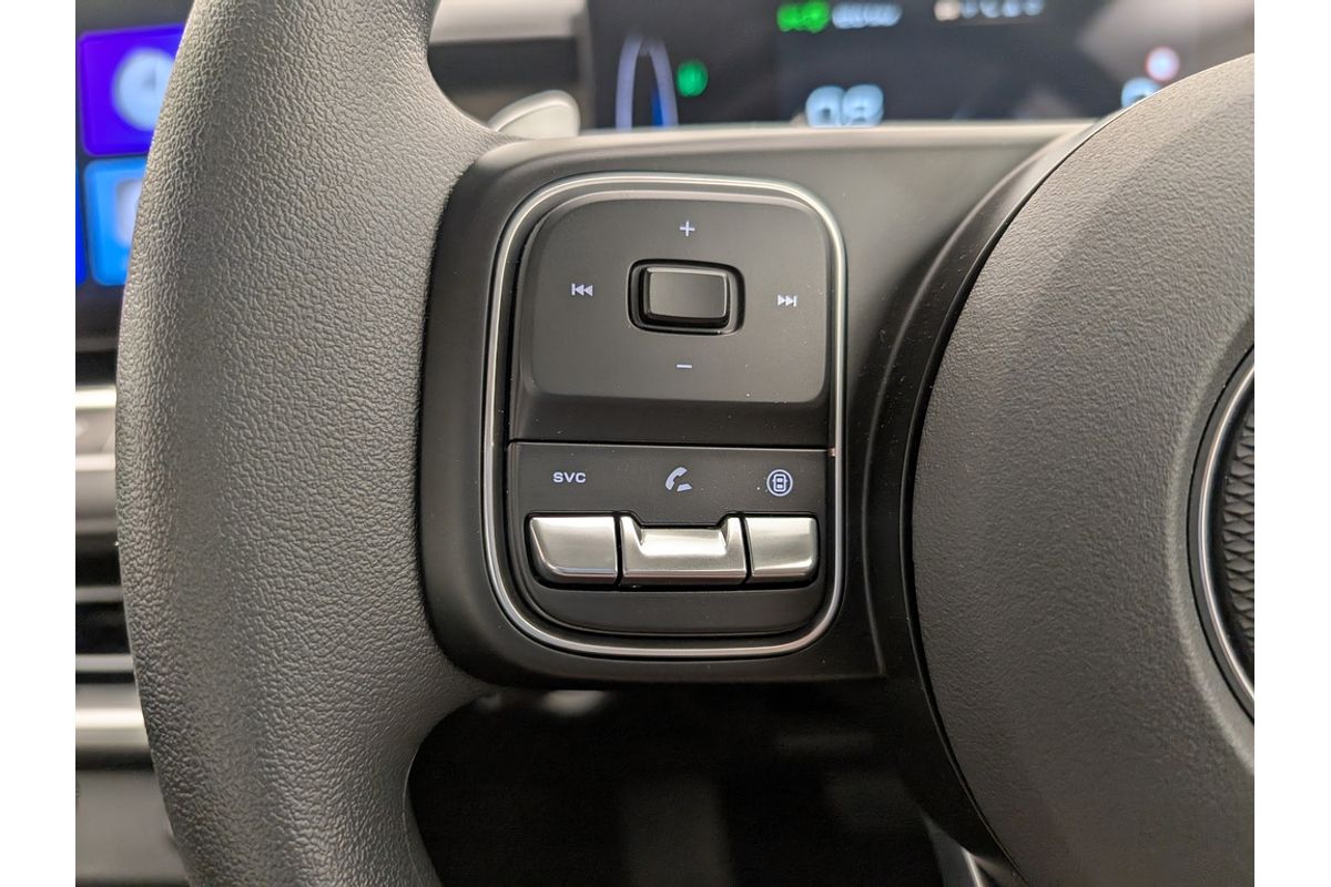 2025 GWM Ute Cannon Premium CC NPW 4X4