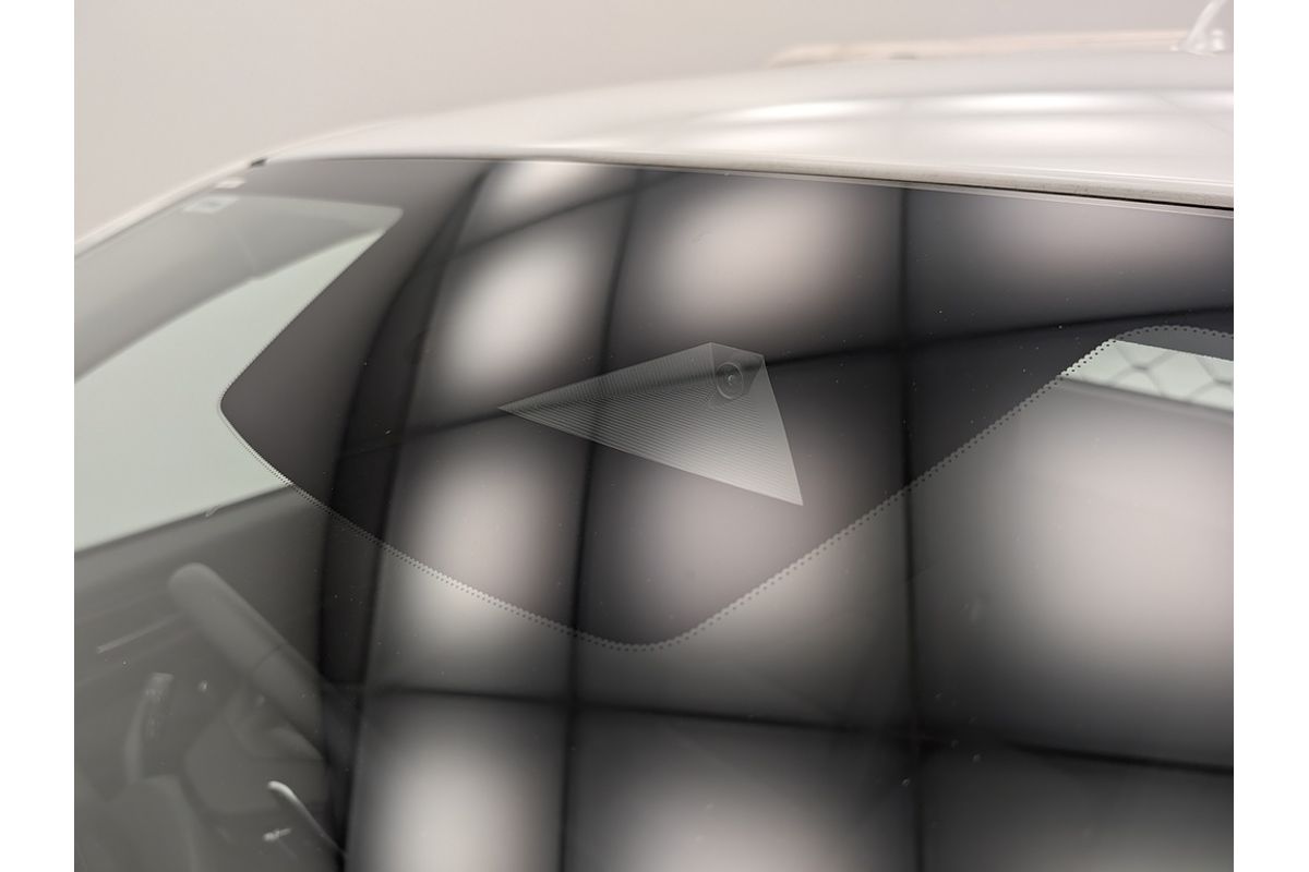 2025 GWM Ute Cannon Premium CC NPW 4X4