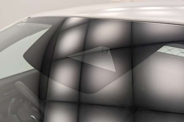 2025 GWM Ute Cannon Premium CC NPW 4X4