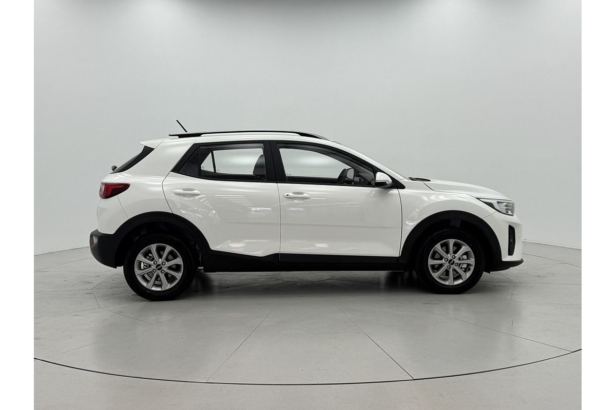 2024 Kia Stonic S YB