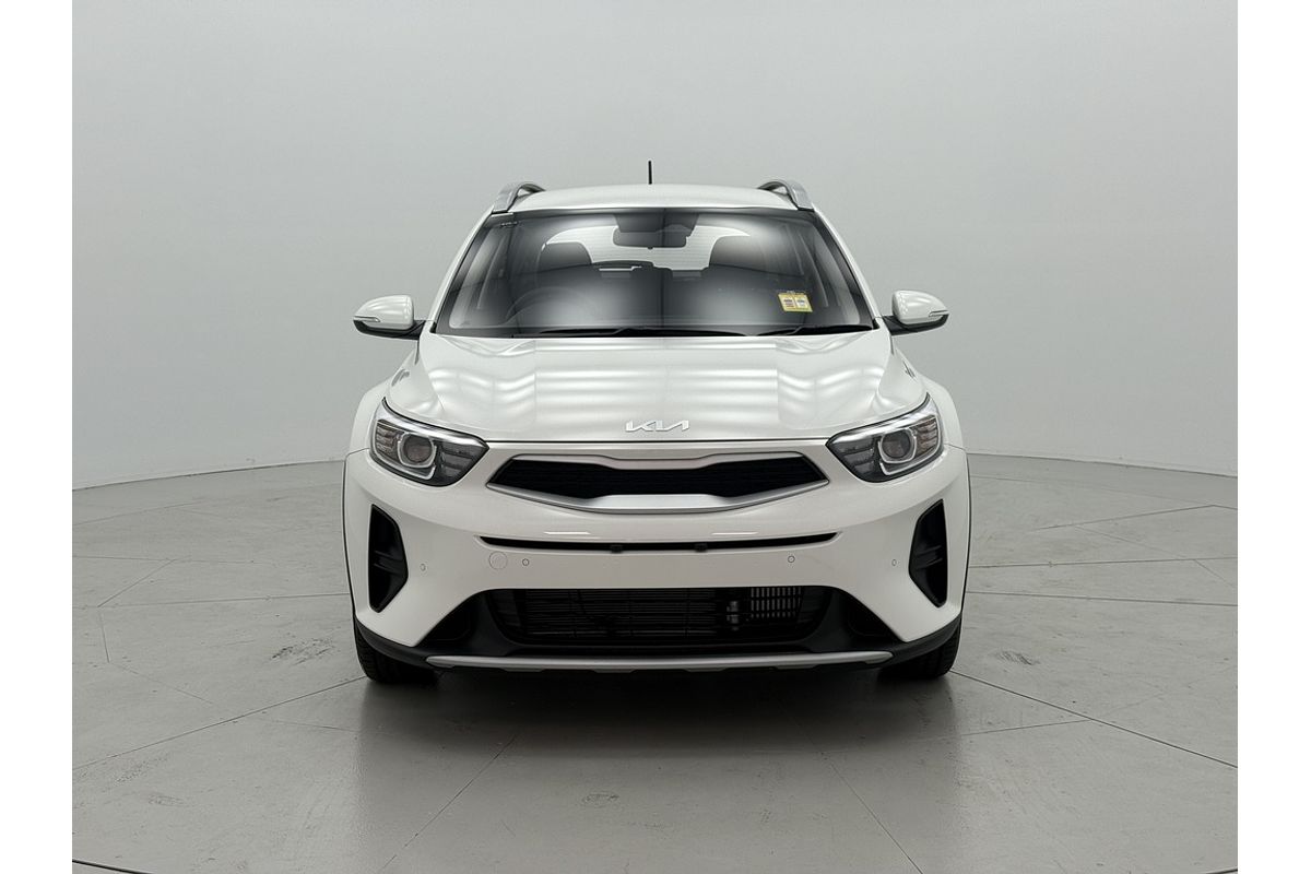 2024 Kia Stonic S YB