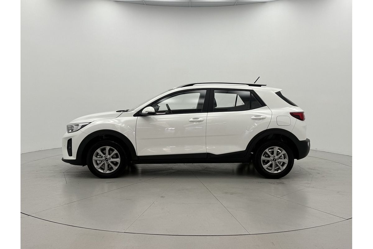 2024 Kia Stonic S YB