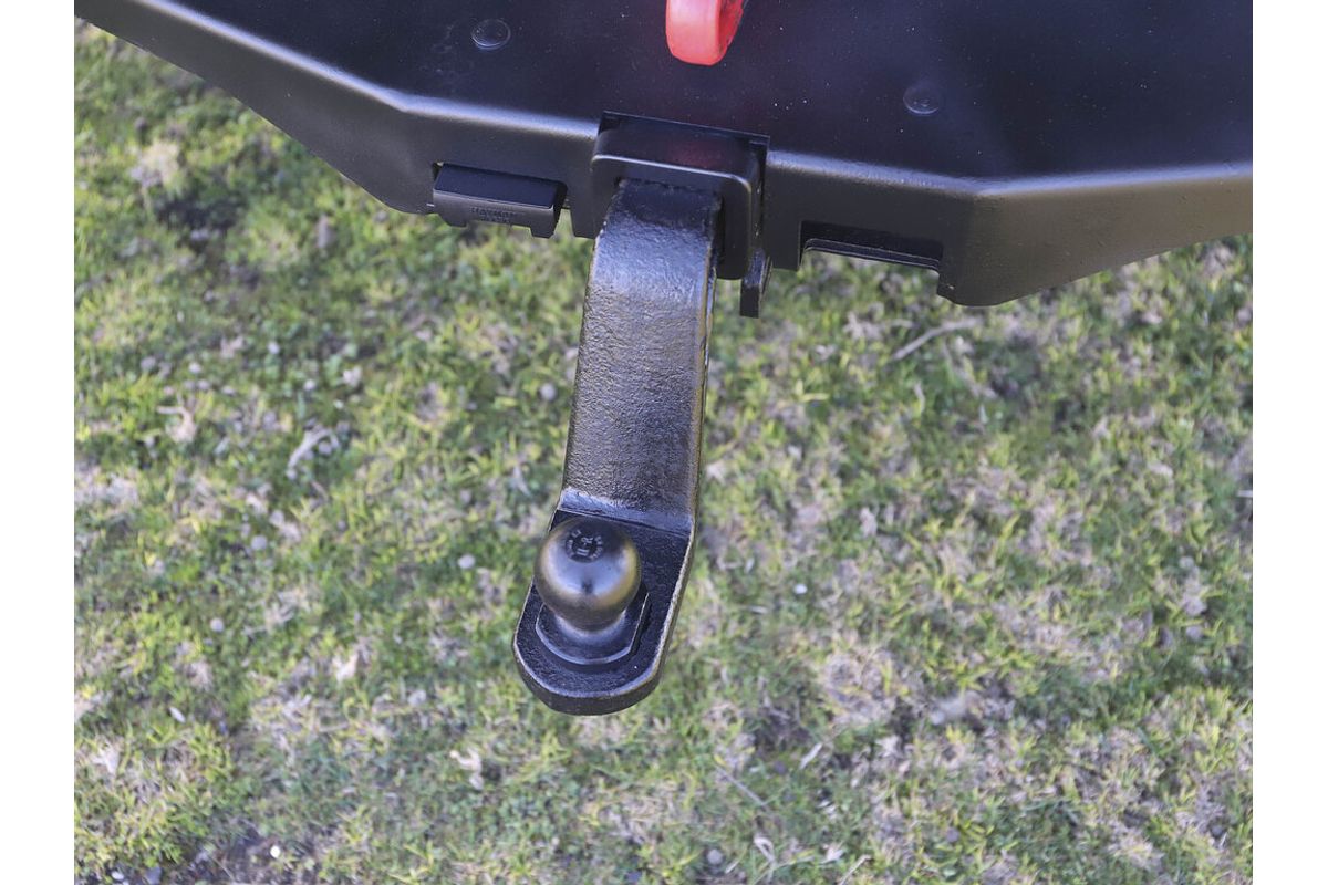 2019 Toyota Landcruiser GXL VDJ79R 4X4