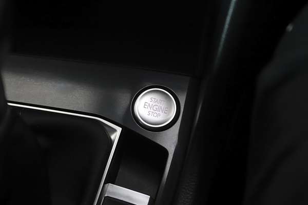 2023 Volkswagen Tiguan R 5N