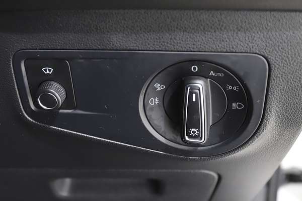 2023 Volkswagen Tiguan R 5N