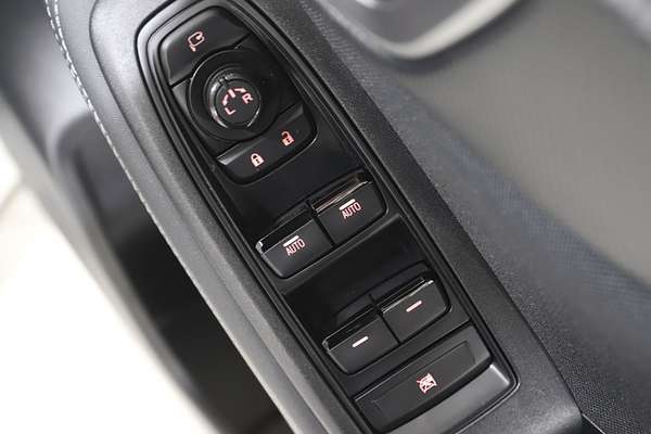 2021 Subaru Forester 2.5i Premium S5