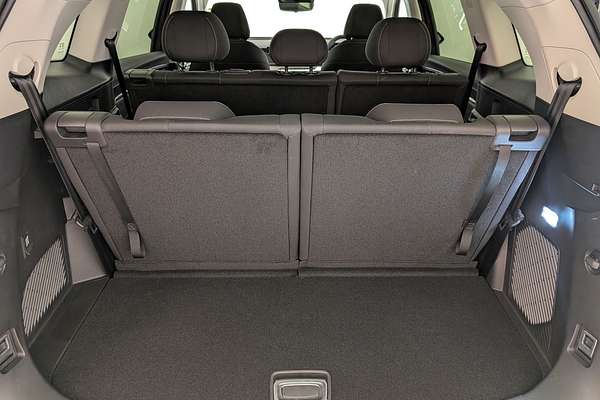 2025 MG QS Excite IS31