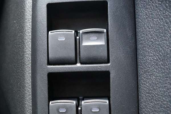 2022 Toyota Landcruiser Prado GXL GDJ150R