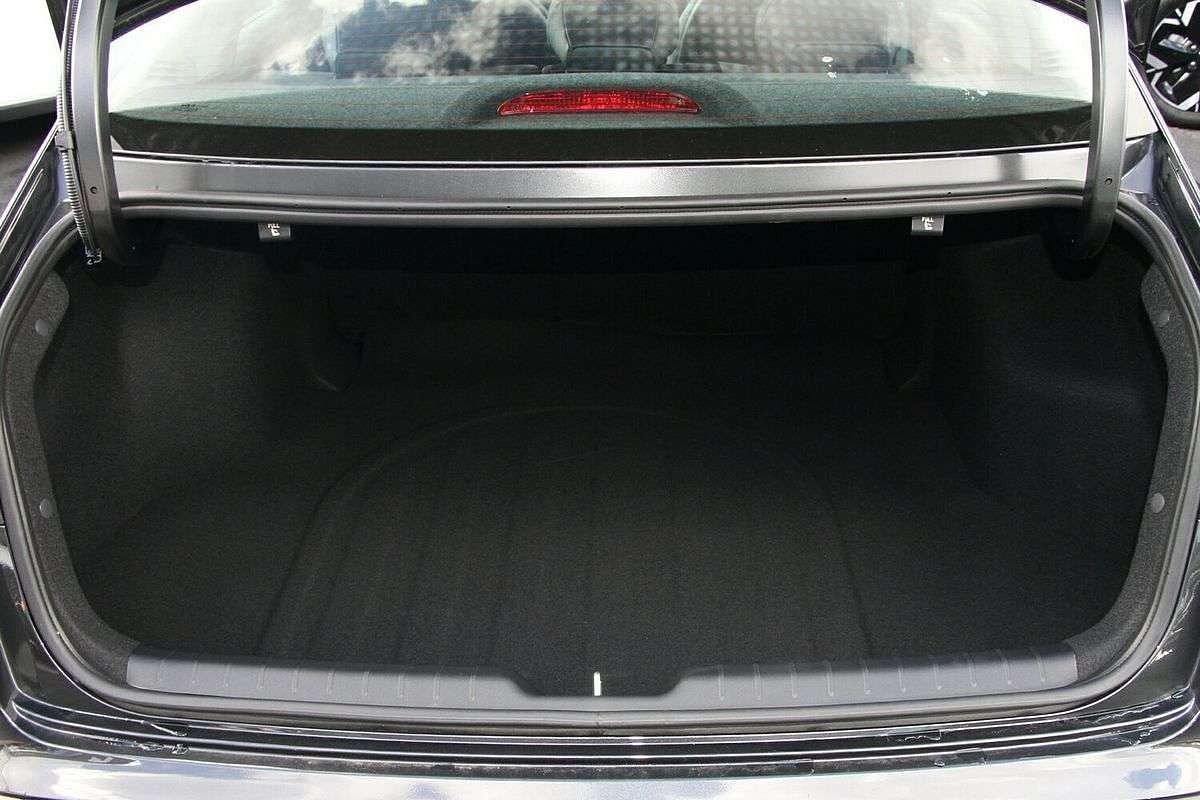 2024 Kia K4 Sport+ CL4m