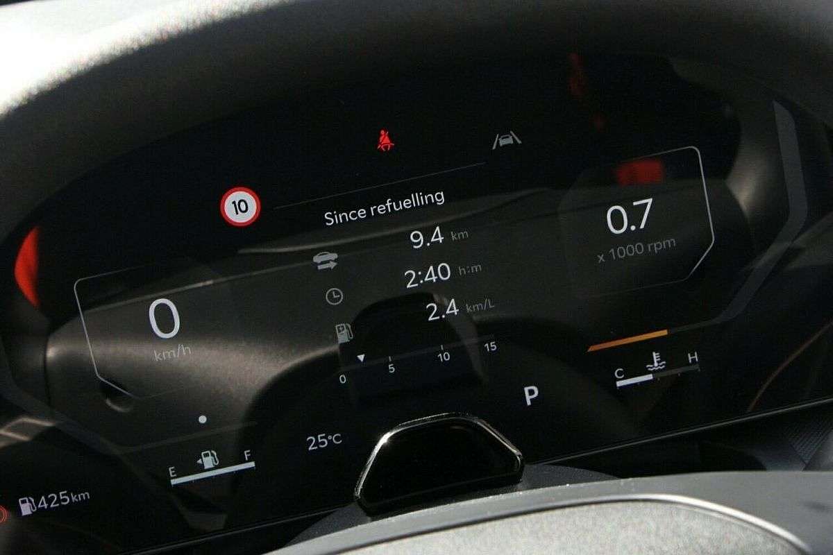 2024 Kia K4 Sport+ CL4m