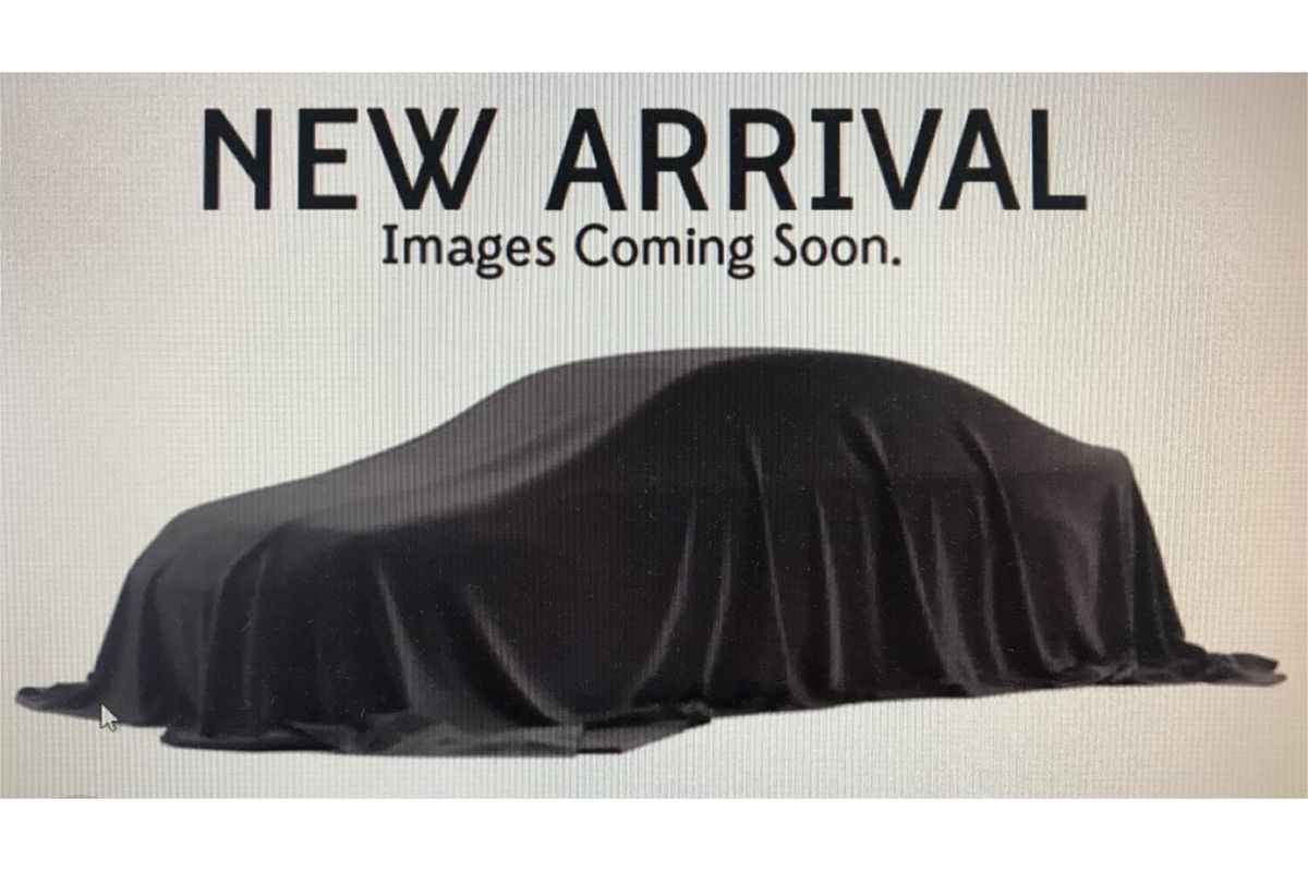 2007 Hyundai Getz TB