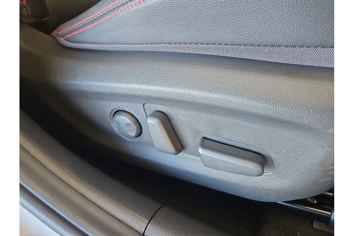2019 Hyundai i30 N Line Premium PD.3
