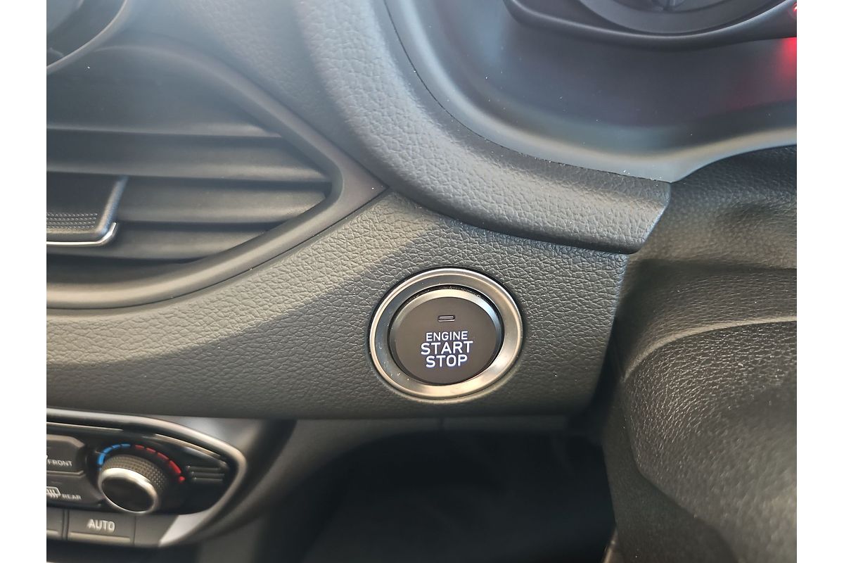 2019 Hyundai i30 N Line Premium PD.3