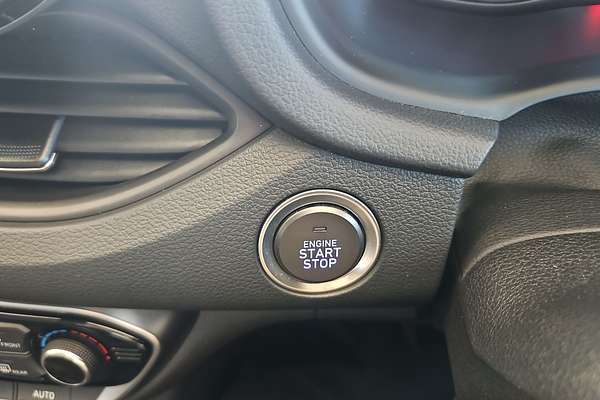 2019 Hyundai i30 N Line Premium PD.3