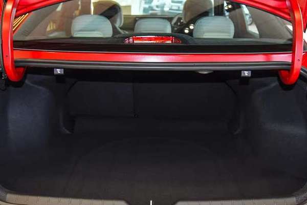 2025 Kia K4 GT-Line CL4m