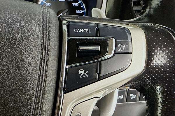 2018 Mitsubishi Outlander PHEV Exceed ZK