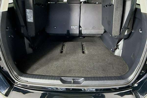 2023 Toyota Fortuner GXL GUN156R