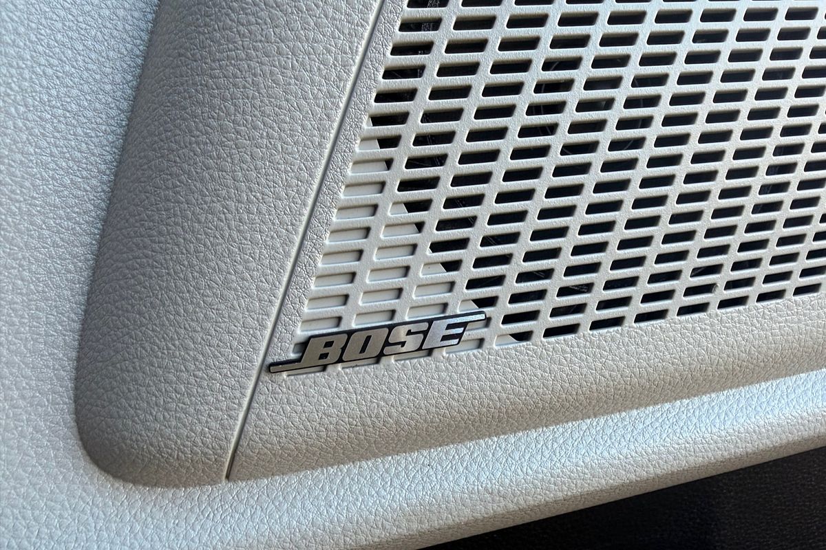 2022 Kia Carnival Platinum KA4