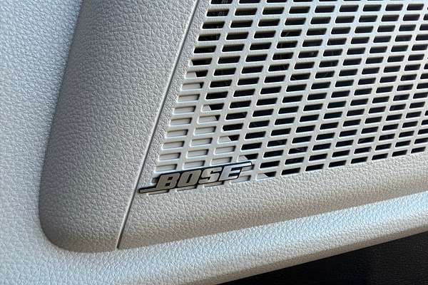 2022 Kia Carnival Platinum KA4
