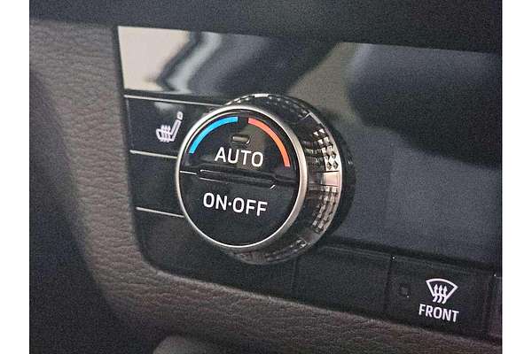 2025 Mitsubishi Outlander Aspire ZM