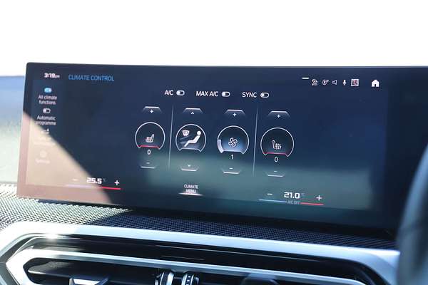 2023 BMW M2 G87