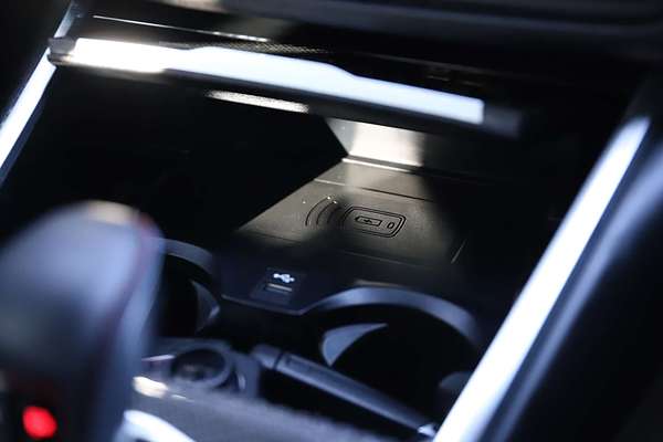 2023 BMW M2 G87