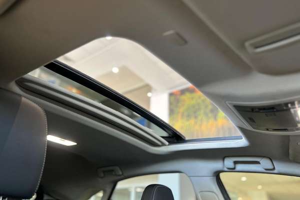 2021 Lexus NX NX300 Luxury AGZ10R