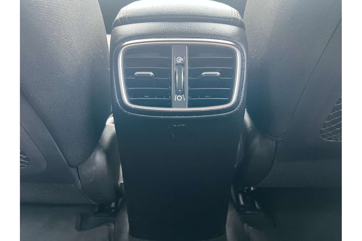 2022 Hyundai i30 PD.V4