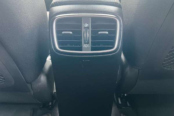 2022 Hyundai i30 PD.V4