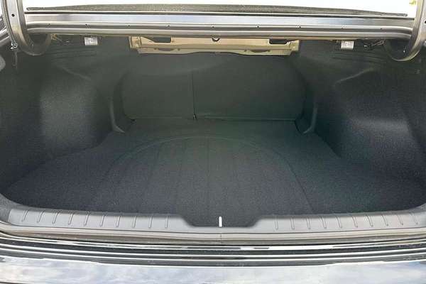2024 Kia K4 Sport CL4m