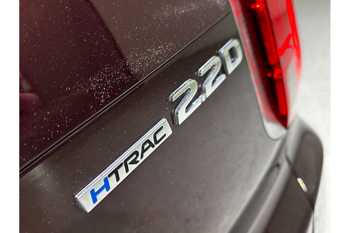 2021 Hyundai Palisade Elite LX2.V2