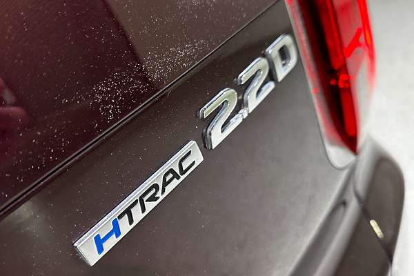 2021 Hyundai Palisade Elite LX2.V2