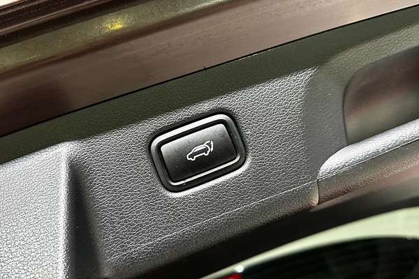 2021 Hyundai Palisade Elite LX2.V2