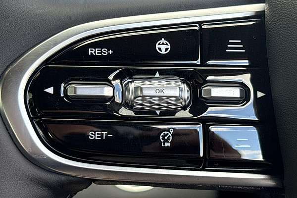 2025 Chery Tiggo 7 Pro SE