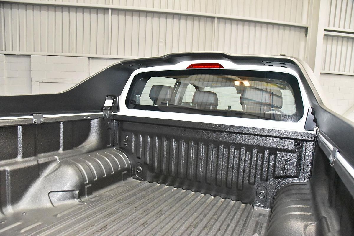 2025 LDV T60 Max PLUS SK8C 4X4
