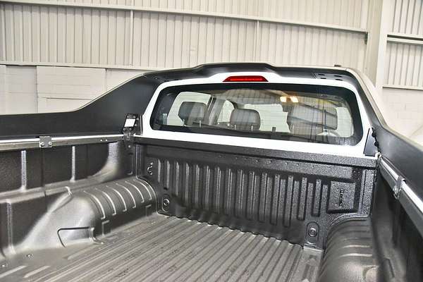2025 LDV T60 Max PLUS SK8C 4X4