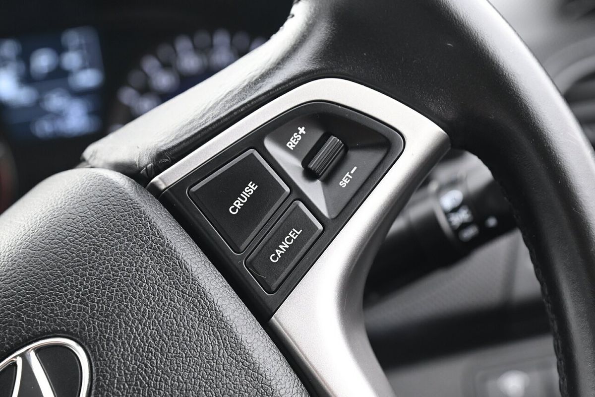 2018 Hyundai Accent Sport RB6