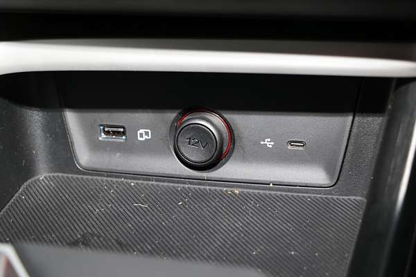 2025 MG ZS Essence Hybrid+ ZS32