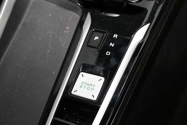 2025 MG ZS Essence Hybrid+ ZS32