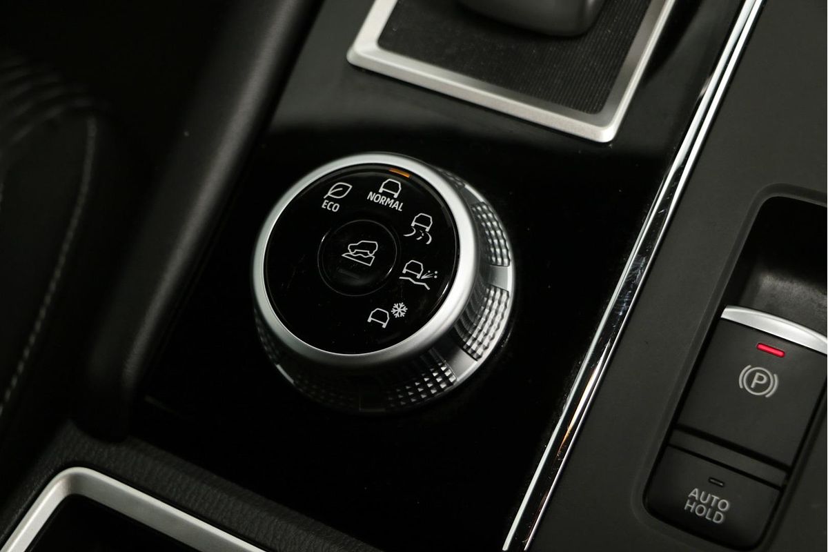 2021 Mitsubishi Outlander LS ZM