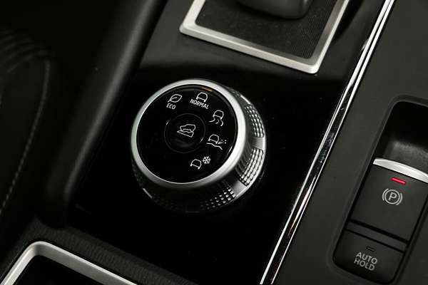 2021 Mitsubishi Outlander LS ZM
