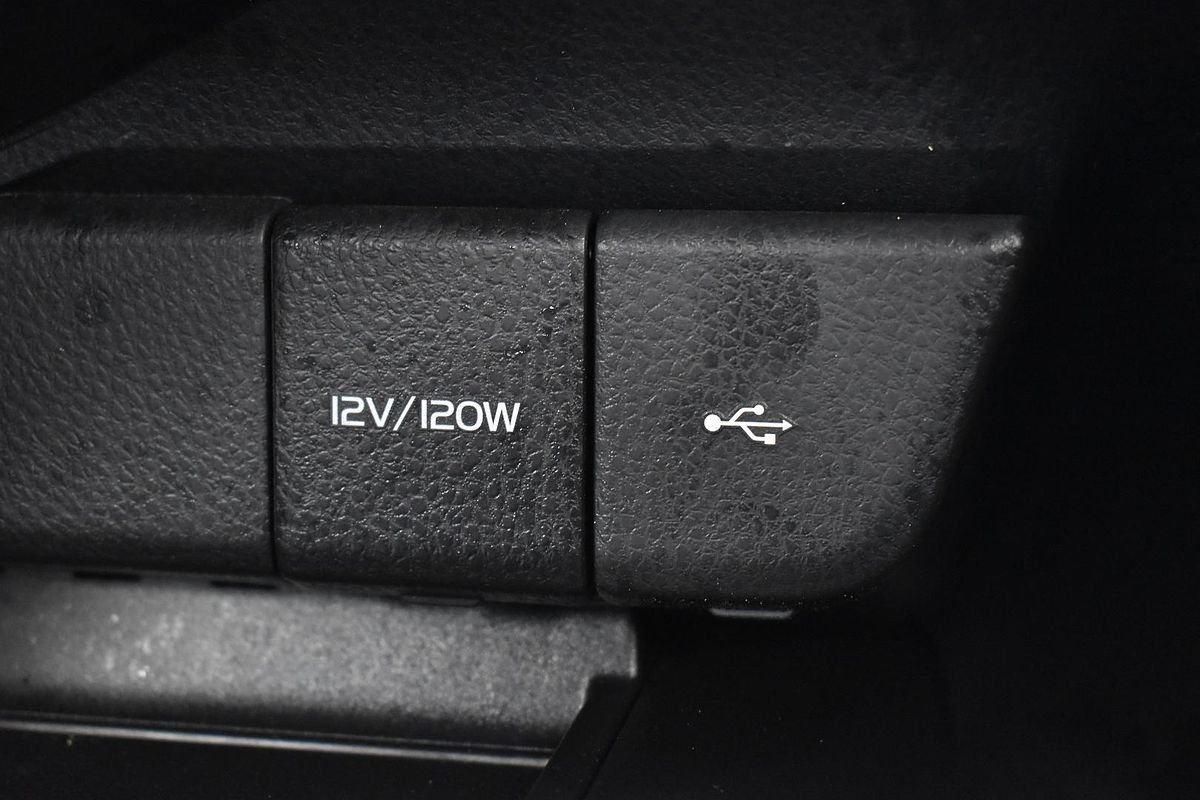 2024 Toyota Camry Ascent AXVH70R