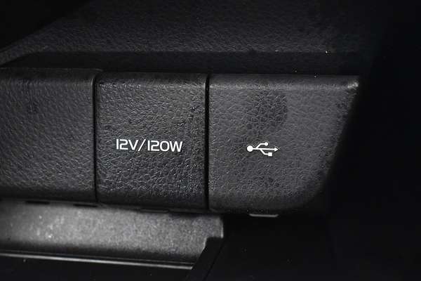 2024 Toyota Camry Ascent AXVH70R