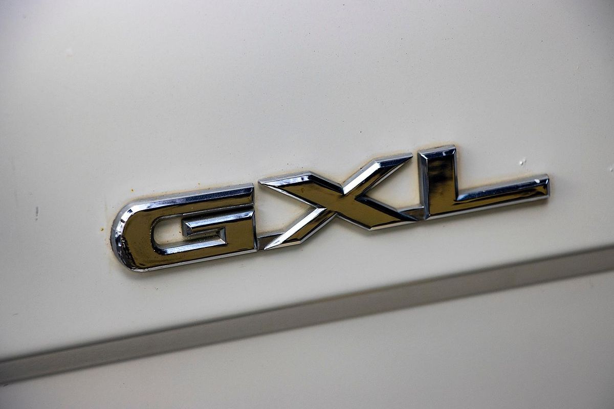 2019 Toyota Landcruiser GXL VDJ79R 4X4