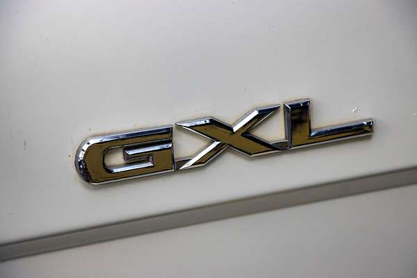 2019 Toyota Landcruiser GXL VDJ79R 4X4