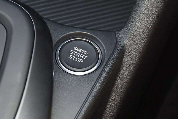 2025 Kia K4 S CL4m