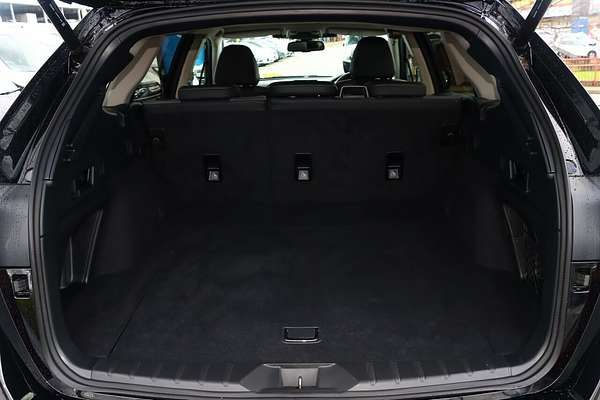 2024 Subaru Outback AWD Sport XT 6GEN