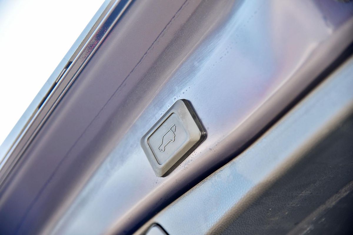 2024 Toyota RAV4 Cruiser AXAH52R