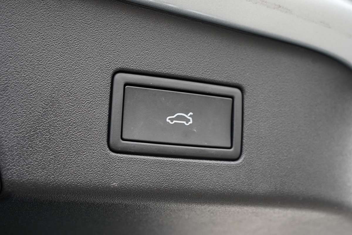 2024 Volkswagen ID.5 GTX E2