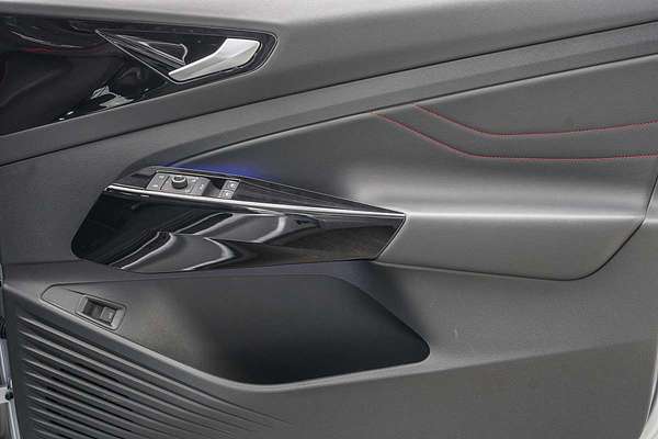 2024 Volkswagen ID.5 GTX E2